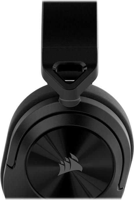Produktbild Corsair HS55 Stereo Carbon (Kabelgebunden)