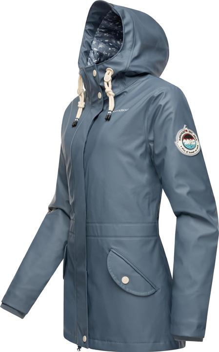Produktbild Navahoo Ocean Heart (XXL)
