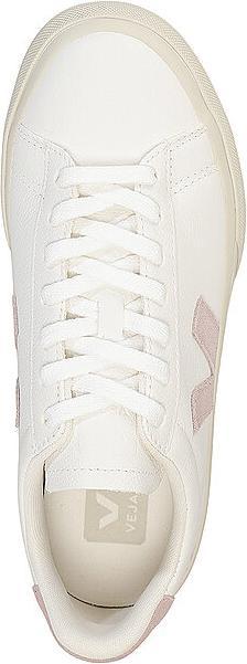 Actual product image Veja Campo (37)