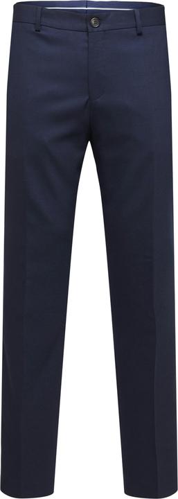 Produktbild Selected Homme Neil (56)