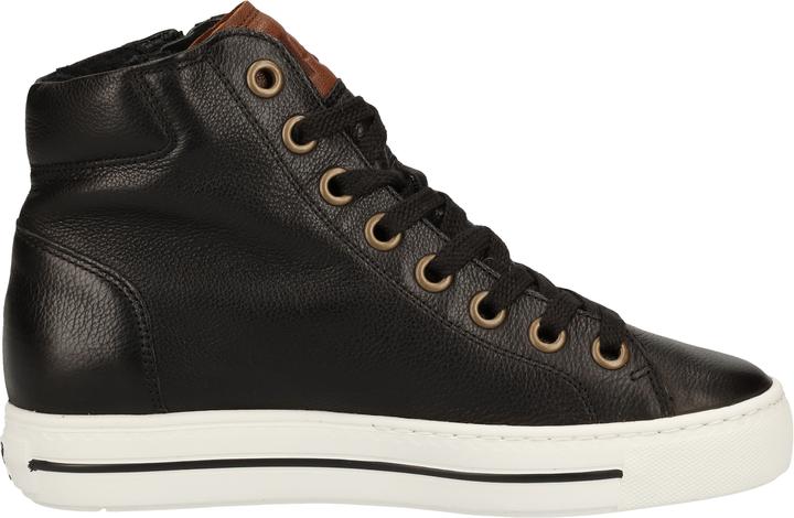 Actual product image Paul Green Sneaker (40.5)