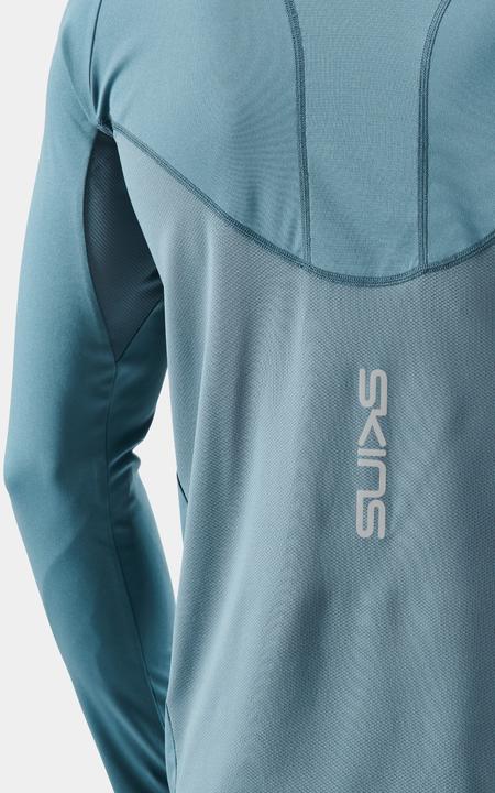 Produktbild Skins S3 Longsleeve (M)