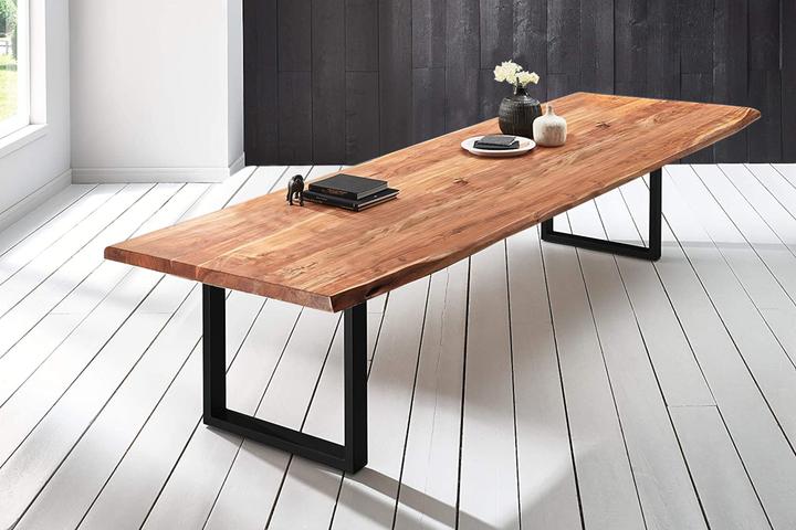 Actual product image SAM Valin (300 x 110 x 79 cm)