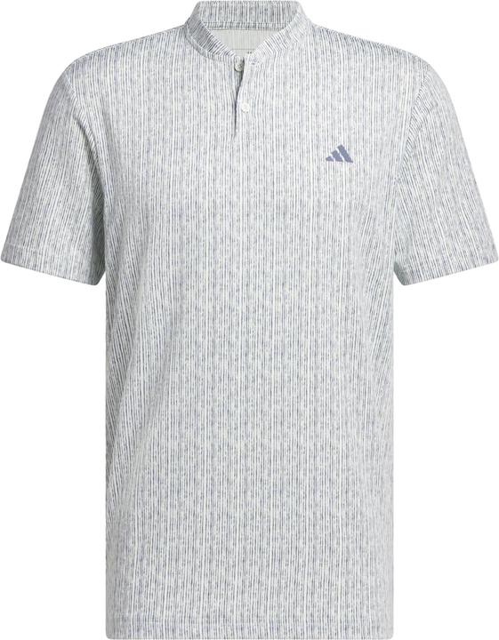 Image du produit adidas - Polo ULTIMATE - Homme (M)