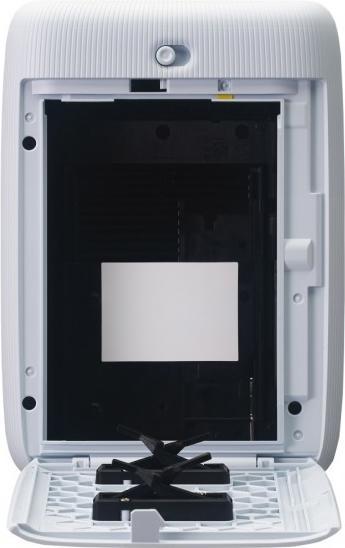 Produktbild Fujifilm Instax Mini Link EX D Ash (Farbe)