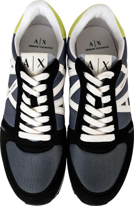 Immagine prodotto Armani Exchange Man (45)