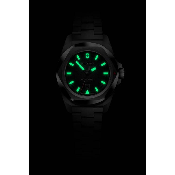 Immagine prodotto Victorinox 242036 (32 mm)