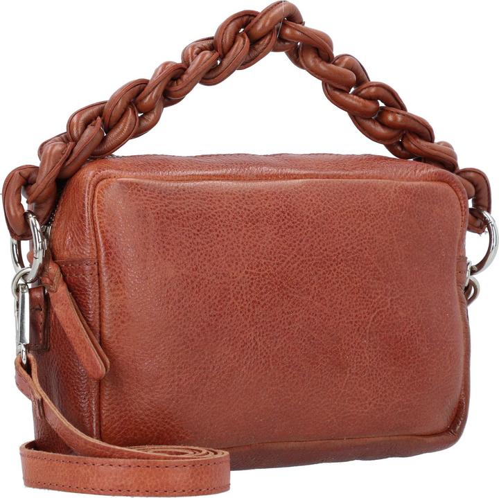 Image du produit Taschendieb Coburgbastei 4 Sac à main en cuir 22 cm