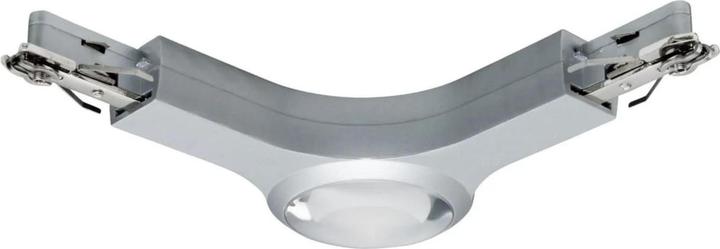 Produktbild Paulmann URail LED L-Verbinder