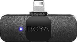 Produktbild Boya BY-V2