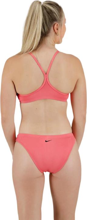 Produktbild Nike Essential (XL)