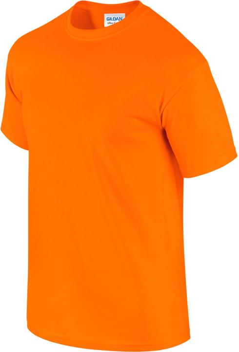 Image du produit Gildan - T-shirt - Adulte (M)