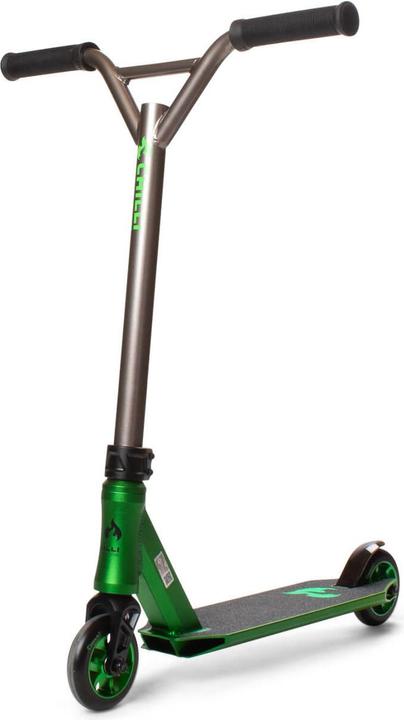 Produktbild Chilli Scooter 3000