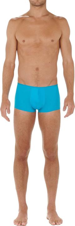 Actual product image HOM Plumes Trunk (XXL, Single pack)