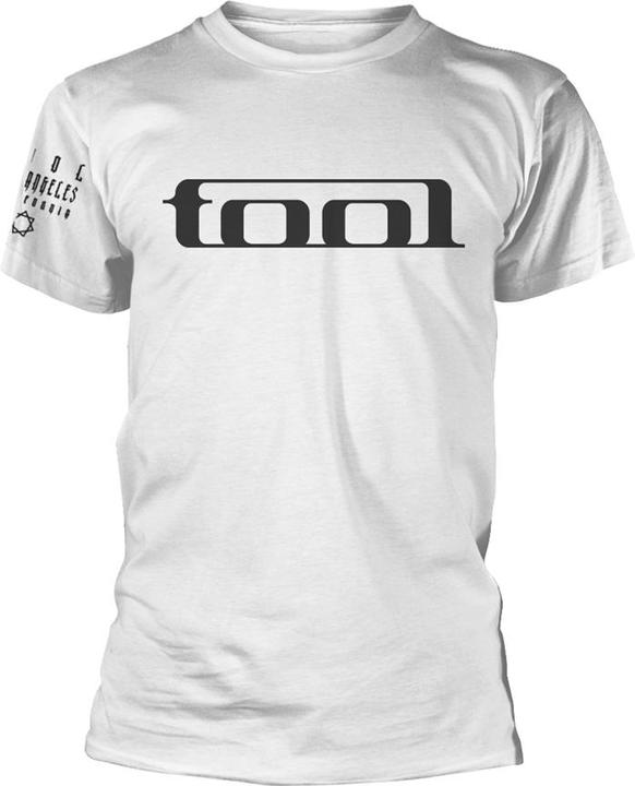 Produktbild Tool Wrench (S)