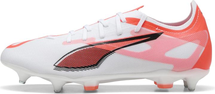 Image du produit Puma Ultra 5 Match Mxsg (44.5)