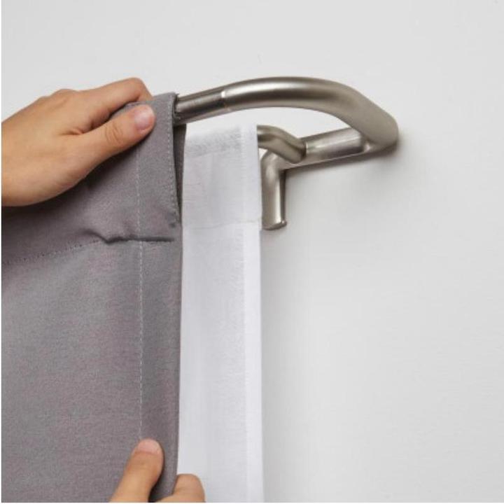 Actual product image Umbra Twilight