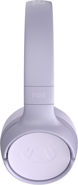 Immagine prodotto Fresh'N Rebel Code Fuse (30 h, Senza fili)