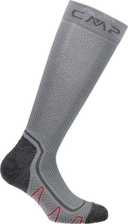 CMP Campagnolo Trekking Poly High (43, 44, 45)