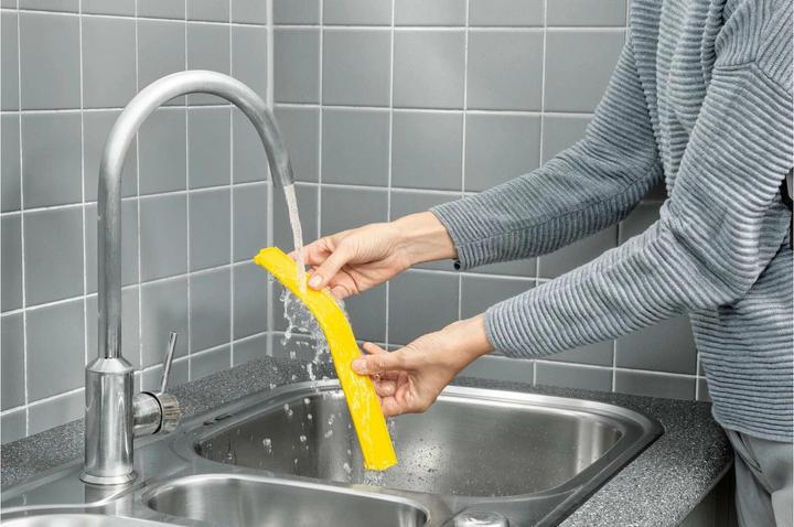 Produktbild Kärcher WV 4-4 Plus