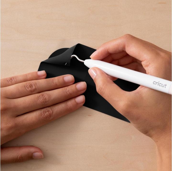 Image du produit Cricut Film à repasser Joy Xtra Smart 3 pièces, Classic