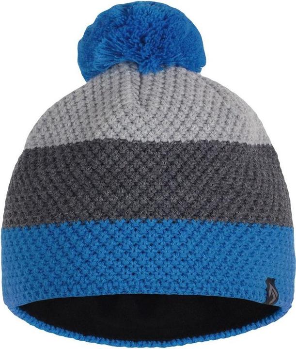 Directalpine Cap BAFFIN (M)