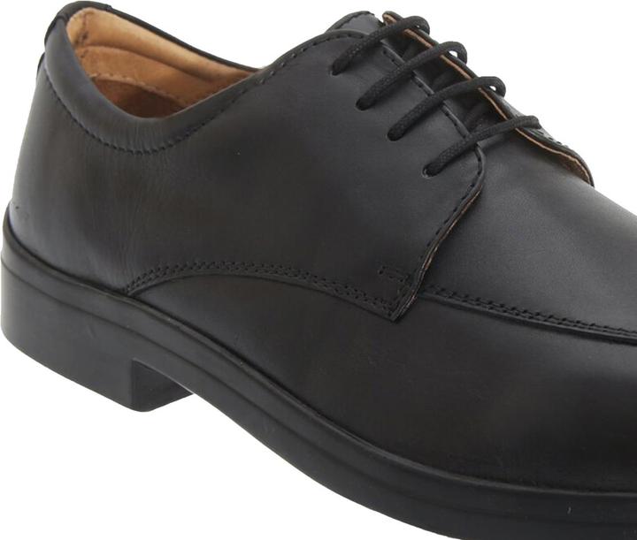 Actual product image Roamers UTDF650 P (44.5)