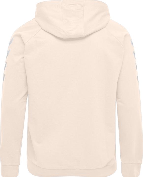 Actual product image hummel hmlGO Cotton hoodie men (S)