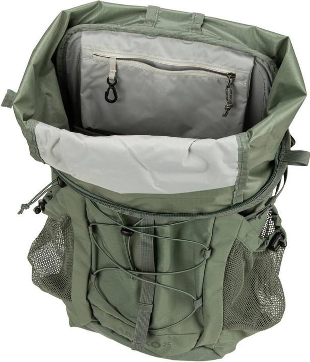 Immagine prodotto Fjällräven Pieghevole Abisko Hike (25 l)