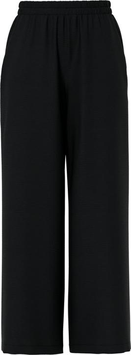 Produktbild Pieces Pctiffany Hw Wide Pants Wvn Noos Bc (M)