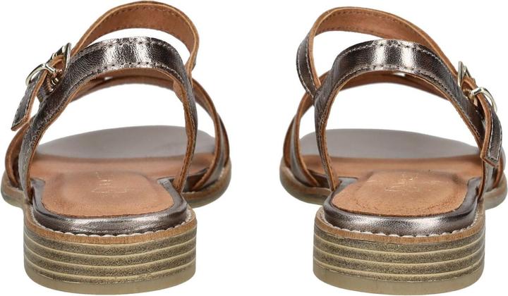 Immagine prodotto Marco Tozzi Sandalen (37)