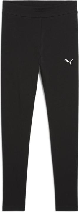 Puma ESS High-Waist Leggings