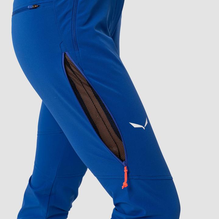 Actual product image Salewa Lagorai Durastretch Da pants (40, L)