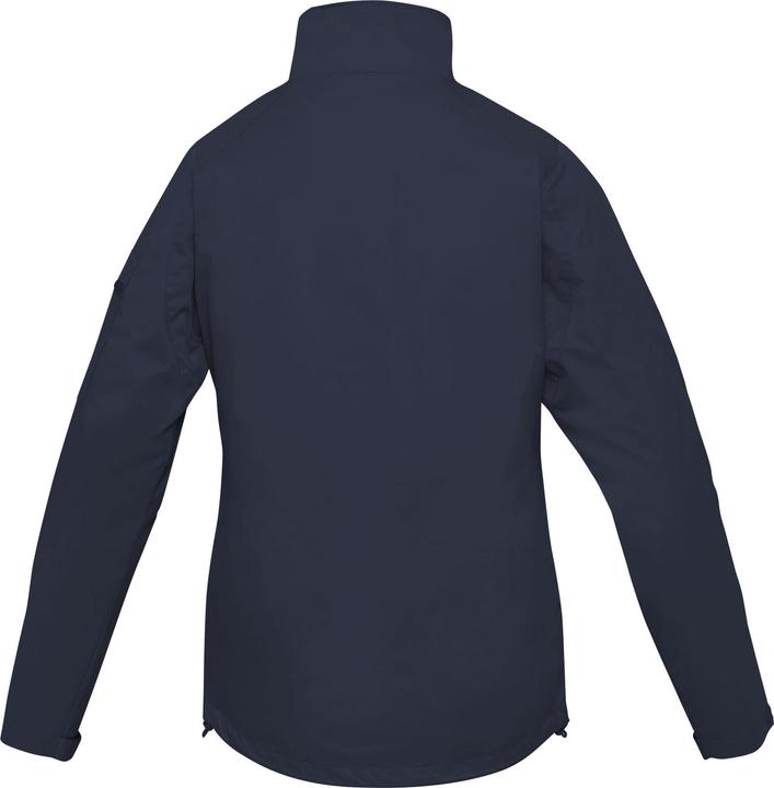 Immagine prodotto Elevate Giacca leggera Palo (XS)