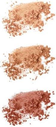 Immagine prodotto Rimmel London Kate (002 Bagliore di corallo)