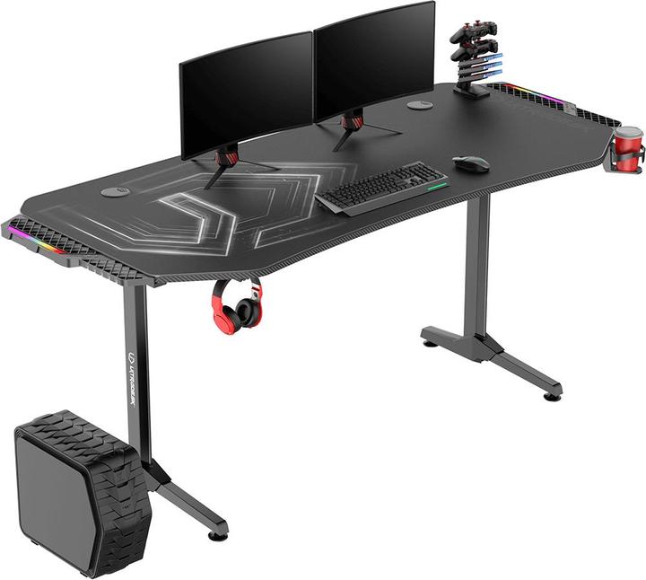 Immagine prodotto Ultradesk Frag XXL