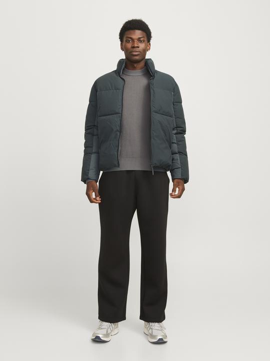 Produktbild Jack & Jones Steppjacke Steppjacke (L)