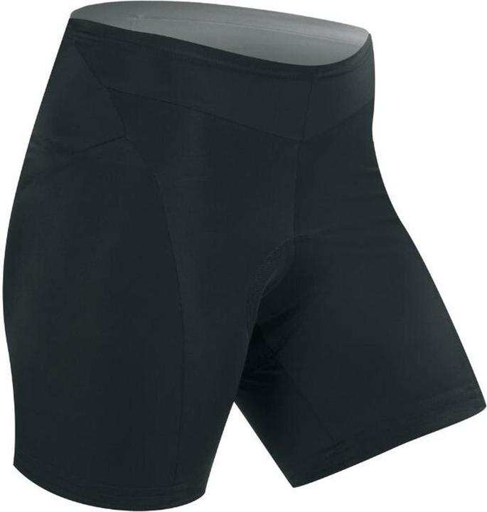 Produktbild Gist Kurze trägerlose Radlerhose Frau (S)