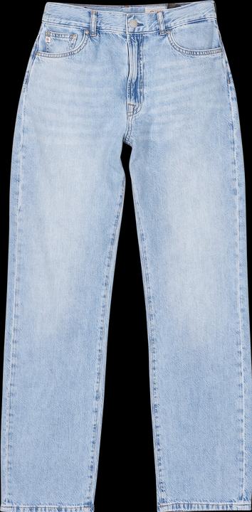 Actual product image AG 10021610 (W30)