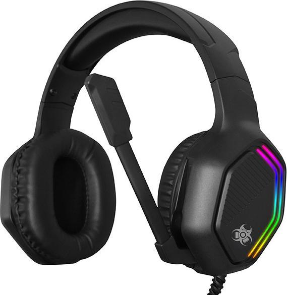 Tracer 47534 GameZone GZ X3 Gaming Headset (Cable)