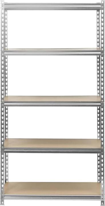 Toolcraft TO-8660250