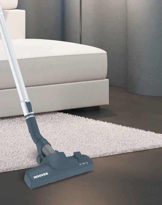 Image du produit Candy Hoover G236ee Kombimundstykke