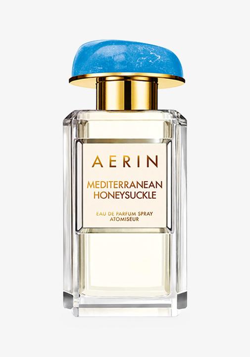 Image du produit Aerin Mediterranean Honeysuckle (Eau de parfum, 100 ml)