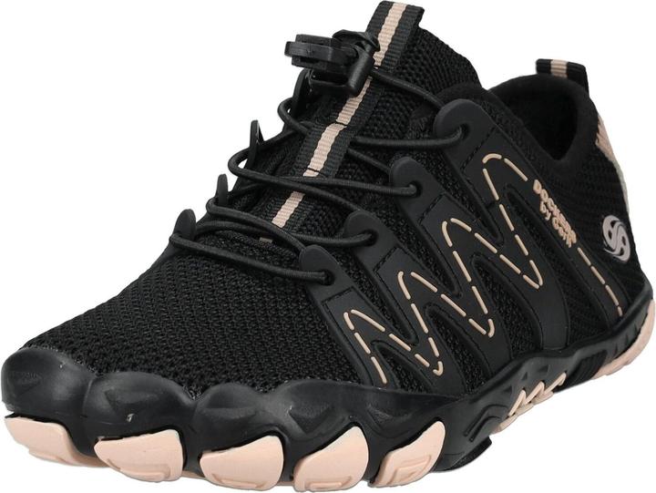 Image du produit Dockers Wanderschuhe (39)