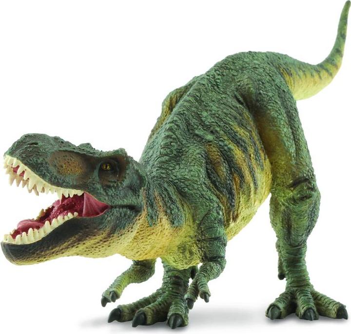 Immagine prodotto Collecta T-Rex - Deluxe