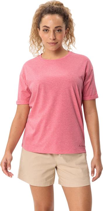 Immagine prodotto Vaude Mineo Striped T-Shirt (M)