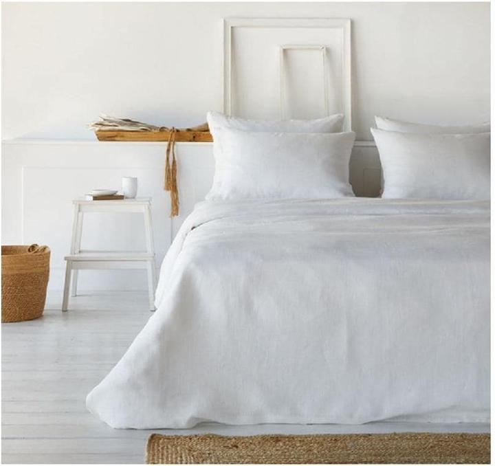 Produktbild Living Home Linn (Kopfkissenbezug, 65 x 100 cm)