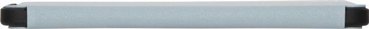 Immagine prodotto Targus Custodia Click-In (iPad 2022 (10a generazione))