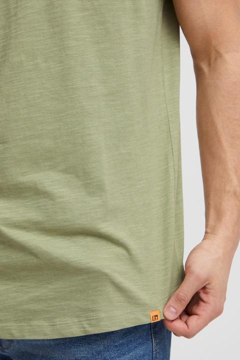 Produktbild Blend BHElandro 20712752 (3XL)