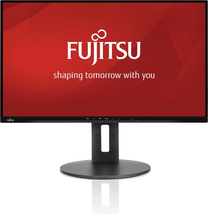 Image du produit Fujitsu B27-9 TS (1920 x 1080 pixels, 27")